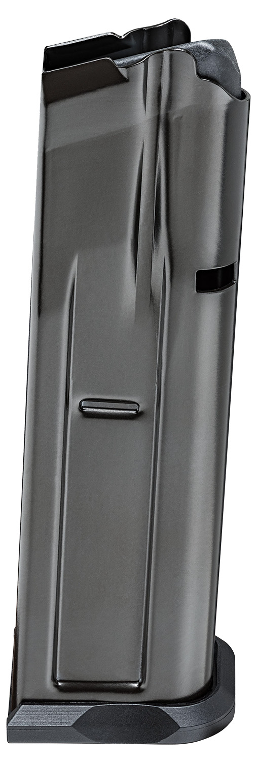 Springfield Armory PH6910 1911 Prodigy 10rd 9mm Black 3 Springfield Armory PH6910 1911 Prodigy 10rd 9mm Black