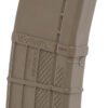 Lancer L5G210FDE L5AWM Gen 2 10rd 5.56 Flat Dark Earth 2 170319
