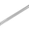 Wilson Combat 10G18 Recoil Spring 10mm/45 ACP 1911 Full Size 1 171270 2