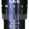 Lee Precision 92150 Micrometer Adjust Screw Handguns 2 171323 1