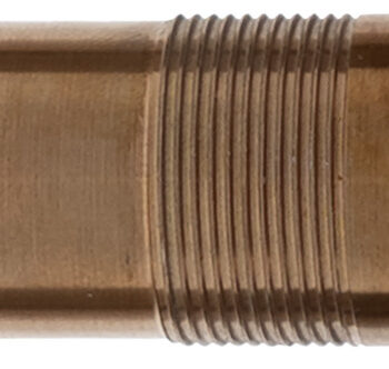 Rob Roberts Gun Works 200105 T3 Triple Threat Crio Plus 20 Gauge 17-4 PH Stainless Steel