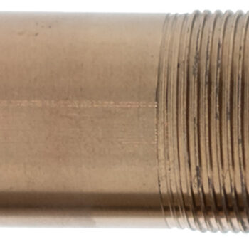 Rob Roberts Gun Works 200111 T3 Triple Threat Mobil 12 Gauge 17-4 PH Stainless Steel