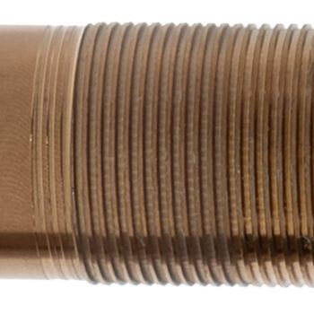 Rob Roberts Gun Works 200117 T3 Triple Threat Optima HP 12 Gauge 17-4 PH Stainless Steel