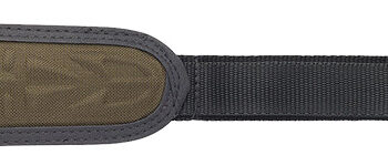 Browning 12232584 Range Pro  Olive Adjustable Rifle/Shotgun