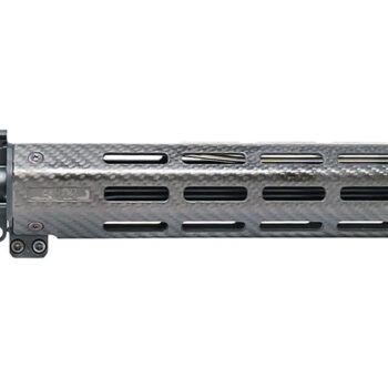 Faxon Firearms FX5500U Ion  5.56 NATO 16" 13" M-LOK Handguard