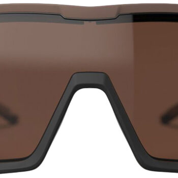 Glock AS41032 MOS Tactical Glasses Polycarbonate Desert Sand