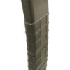 ProMag DPMA4FDE 40rd 380 ACP Fits AR-308/LR-308 Flat Dark Earth Polymer 1 174293