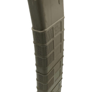 ProMag DPMA4FDE   40rd 380 ACP Fits AR-308/LR-308 Flat Dark Earth Polymer