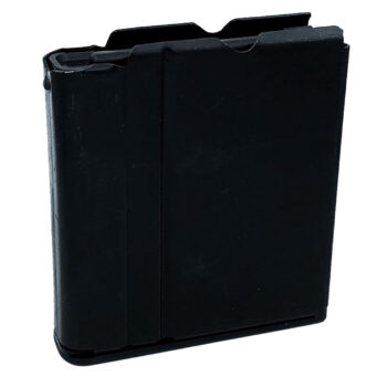 ProMag REM10   10rd 30-06 Springfield Fits Remington 760 Blued Steel