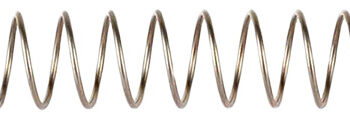 Fightlite Industries 15076 Main Action Spring 223 Rem/5.56 NATO Rifles