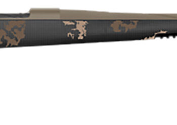 FIERCE TWTROG300PRC24BS TW TI RG 300PRC 24 BLK/SON