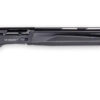 Weatherby ES21228PGM Element II 12 Gauge 3" 2+1 28" Matte Black Vent Rib Barrel & Receiver, Adj Shim Black Synthetic Stock 1 175525