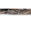 Weatherby EW21228PGM Element II Waterfowler 12 Gauge 3" 2+1 28" Realtree Max-7 Vent Rib Barrel, Receiver & Fixed Synthetic Stock 2 175531