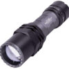 Lb Marketing 97818 Long Throw Flashlight Long Throw Black 400 Lumens 1 175741