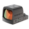 Olightstore Usa Inc OSIGHTS Osight S Black Anoidized 1x 2 MOA Red Dot/32 MOA Circle Reticle 1 175809