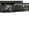 SAV 32356 AXIS 2 PRO FOREST SP CAMO 308WIN 2 175817