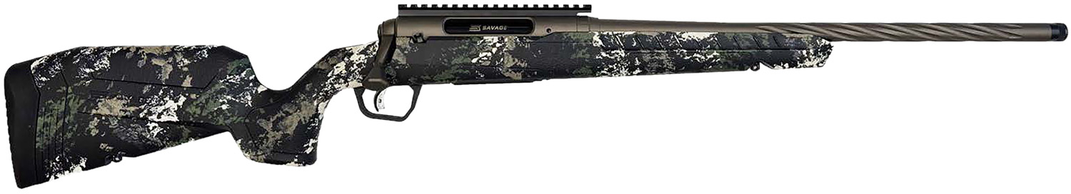 SAV 32356 AXIS 2 PRO FOREST SP CAMO 308WIN 3 SAV 32356 AXIS 2 PRO FOREST SP CAMO 308WIN