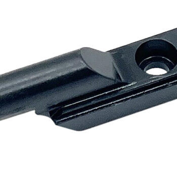 LBE Unlimited ARGKASY Bolt Carrier Gas Key Mag Phosphate AR-15