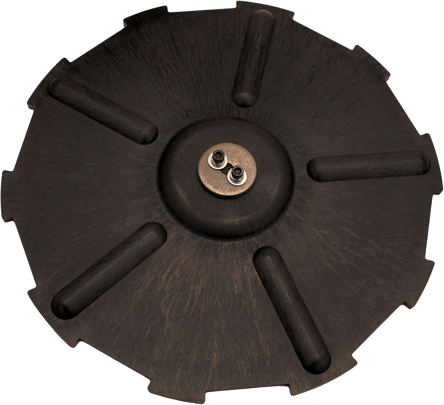 Hornady 095316 Case Feeder Plate Size Large Black 243 Win/45-70 Gov Rifle Firearm 3 Hornady 095316 Case Feeder Plate Size Large Black 243 Win/45-70 Gov Rifle Firearm