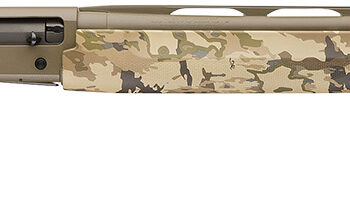 BRN 011440205 SIL FLD RTLG FDE,12-3.5,26+