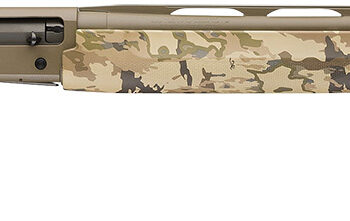 BRN 011440204 SIL FLD RTLG FDE,12-3.5,28+