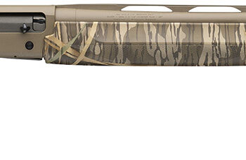 BRN 011439204 SIL FLD MOOSG FDE,12-3.5,28+