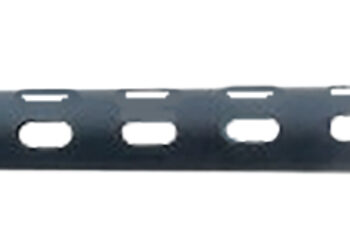 ATI Outdoors SBS4600 Shotforce  Blued Steel 13.50"