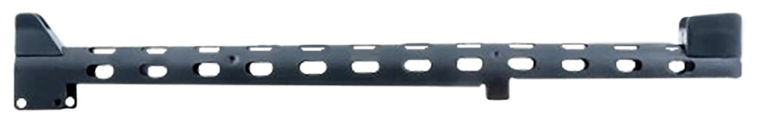 ATI Outdoors SBS4600 Shotforce Blued Steel 13.50" 3 ATI Outdoors SBS4600 Shotforce Blued Steel 13.50"