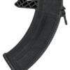 ProMag AALVX35 Archangel 35rd 7.62x39mm Fits SKS Black Polymer 1 177582
