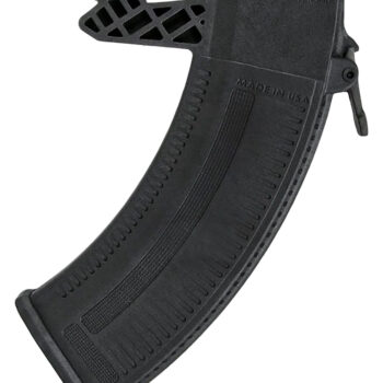 ProMag AALVX35 Archangel  35rd 7.62x39mm Fits SKS Black Polymer