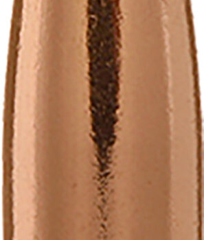 Berger Bullets 26195 Tactical Match Grade 6.5Creedmoor 130gr AR Hybrid Open Tip Match 100/Box