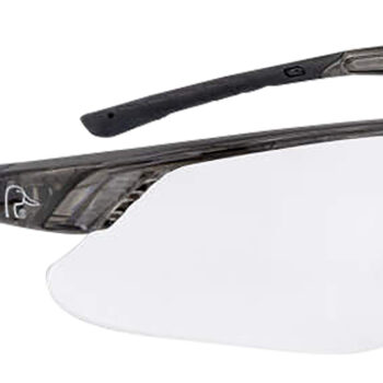 Radians DUHF13010C   Clear Lens