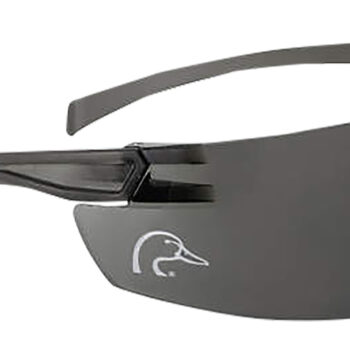 Radians DUFL10440C   Smoke Gray Lens/Frame