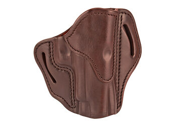 1791 BH2.3 OWB HLSTR SIGN BRN RH