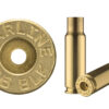 HSM 8.6BLKEUP-50 Unprimed Cases 8.6 Blackout Rifle Brass 1 180214