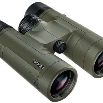 Bushnell R3-1042 R3  10x42mm BaK-4 Roof Prism Ranger Green