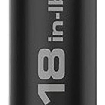 Real Avid AVSTFL18 Smart Torq Fixed Limiter Black/Red