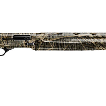 BERETTA A300 ULTIMA 20/28 MOOSG 3"