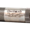 Carlson's Choke Tubes 13365 Sporting Clay Remington 12 Gauge Full Stainless Steel 2 183350