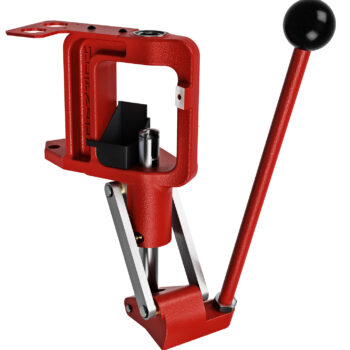 HORN 085201 LNL CLASSIC PRO LOADER