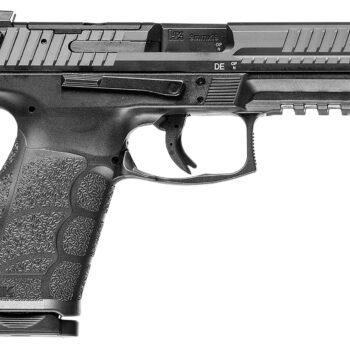 HK 81001210 VP9A1X   9MM  OR 4.09     17/20R