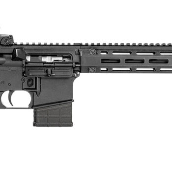 TIPPMANN A101339  M4-22 PRO   22LR 16"10+1     BLK