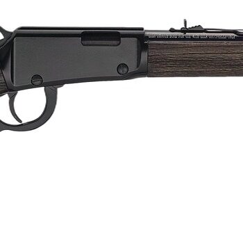 HENRY H001GG22M   GARDEN GUN .22 WMR SHOTSHELL