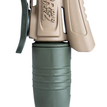 PRIM PS752    BUCK ROAR II TRAP