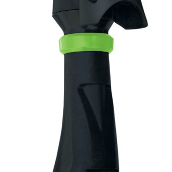 PRIM 773      RUT ROAR RUNT CALL GRUNT W/WHZ TRAP