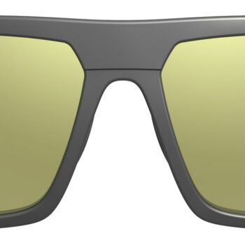 LEU 186755 BECNARA    MATTE BLACK     DAYLIGHT MAX