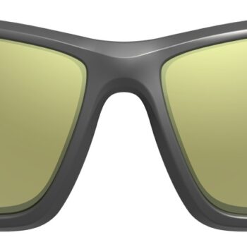 LEU 186745 CHEYENNE   MATTE BLACK     DAYLIGHT MAX