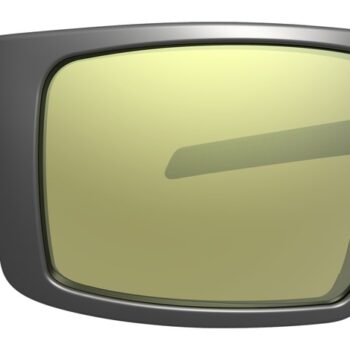 LEU 186742 SWITCHBACK MATTE BLACK     DAYLIGHT MAX