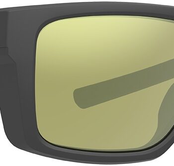 LEU 186752 SKYLINE    MATTE BLACK     DAYLGHT MAX