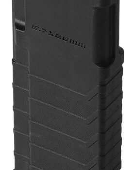 CMMG 54AFC44      MAG AR CONV G2 5.7         10R